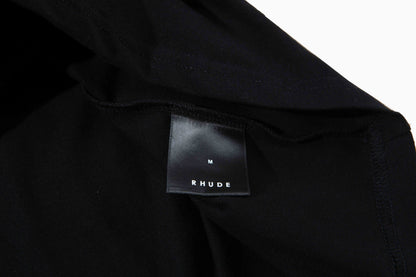 Rhude T-Shirts 241