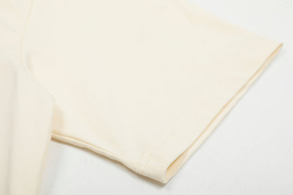 HE 2025 new fashion T-shirt 1100