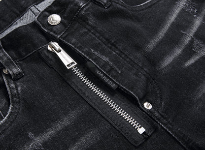 DSQ 2  Jeans 1022#