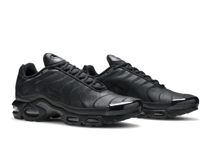 Air Max Plus TN 'Triple Black'