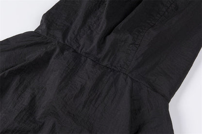 HE Studios 2025 New Hoodie