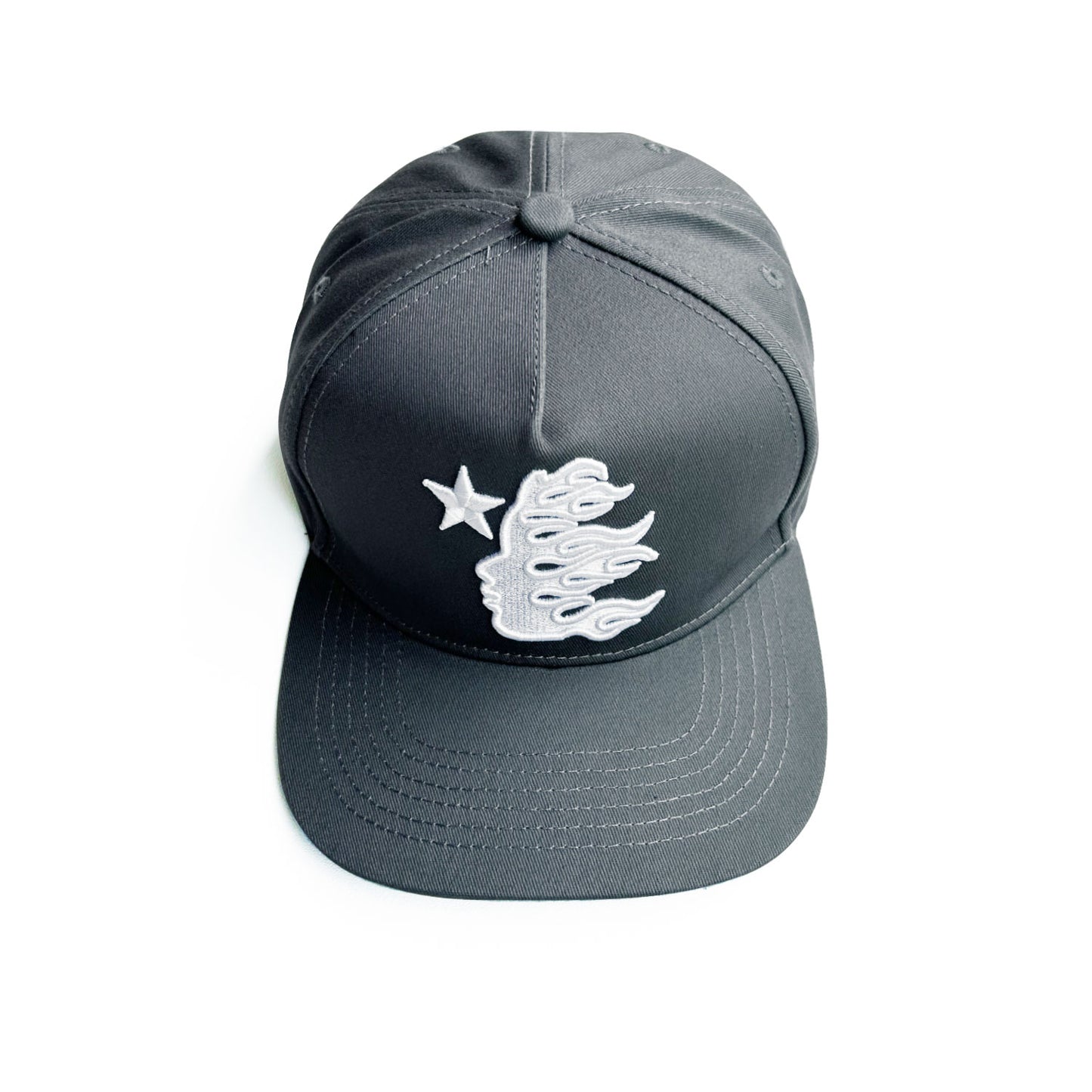 HE 2025 new fashion hat 001