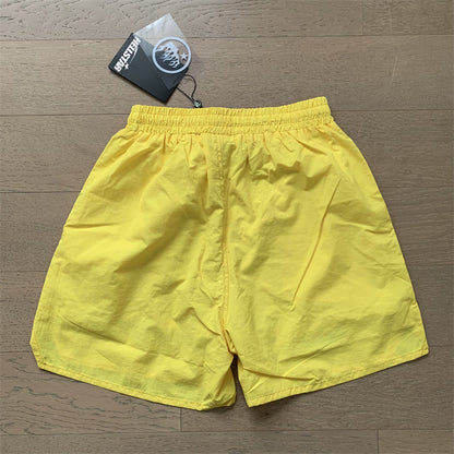 HE Studios Shorts 2025 New