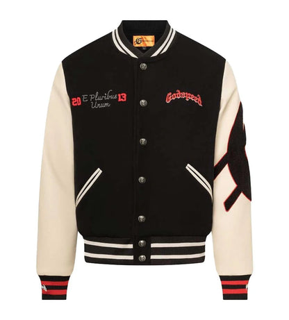 God speed uniforme da baseball G103