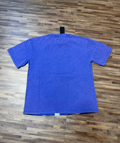 Godspeed Classic Fit T-Shirt