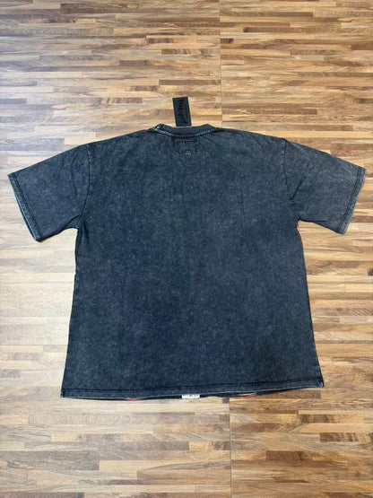 Godspeed Classic Fit T-Shirt
