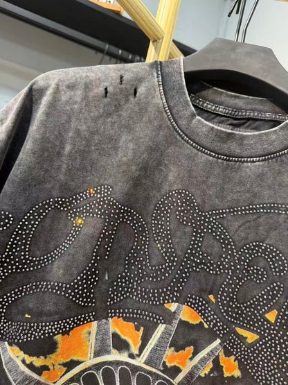 Godspeed Classic Fit T-Shirt