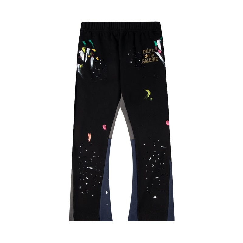GALLERY DEPT 2025 New Pants