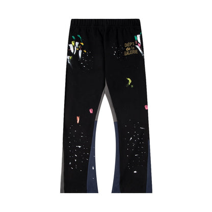 GALLERY DEPT 2025 New Pants