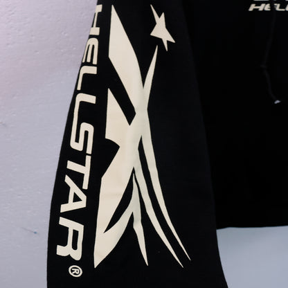 HE Studios 2025 New Hoodie p100