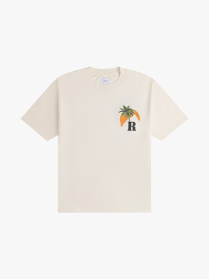 Rhude T-Shirts 284