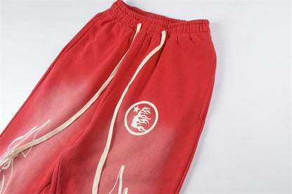 HE Studios 2025 New Sports Pants
