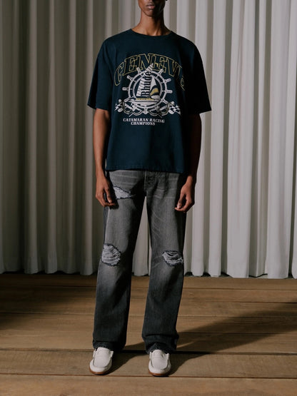 Rhude T-Shirts 280