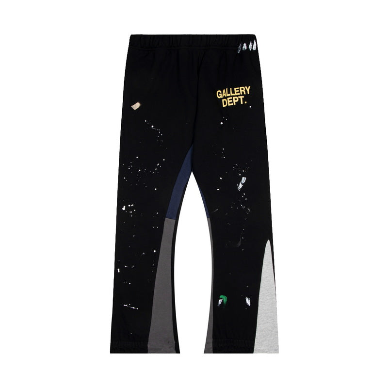 GALLERY DEPT 2025 New Pants