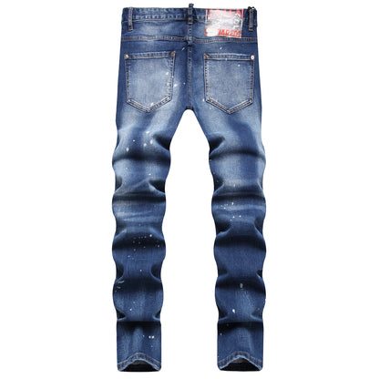DSQ 2  Jeans   1037#