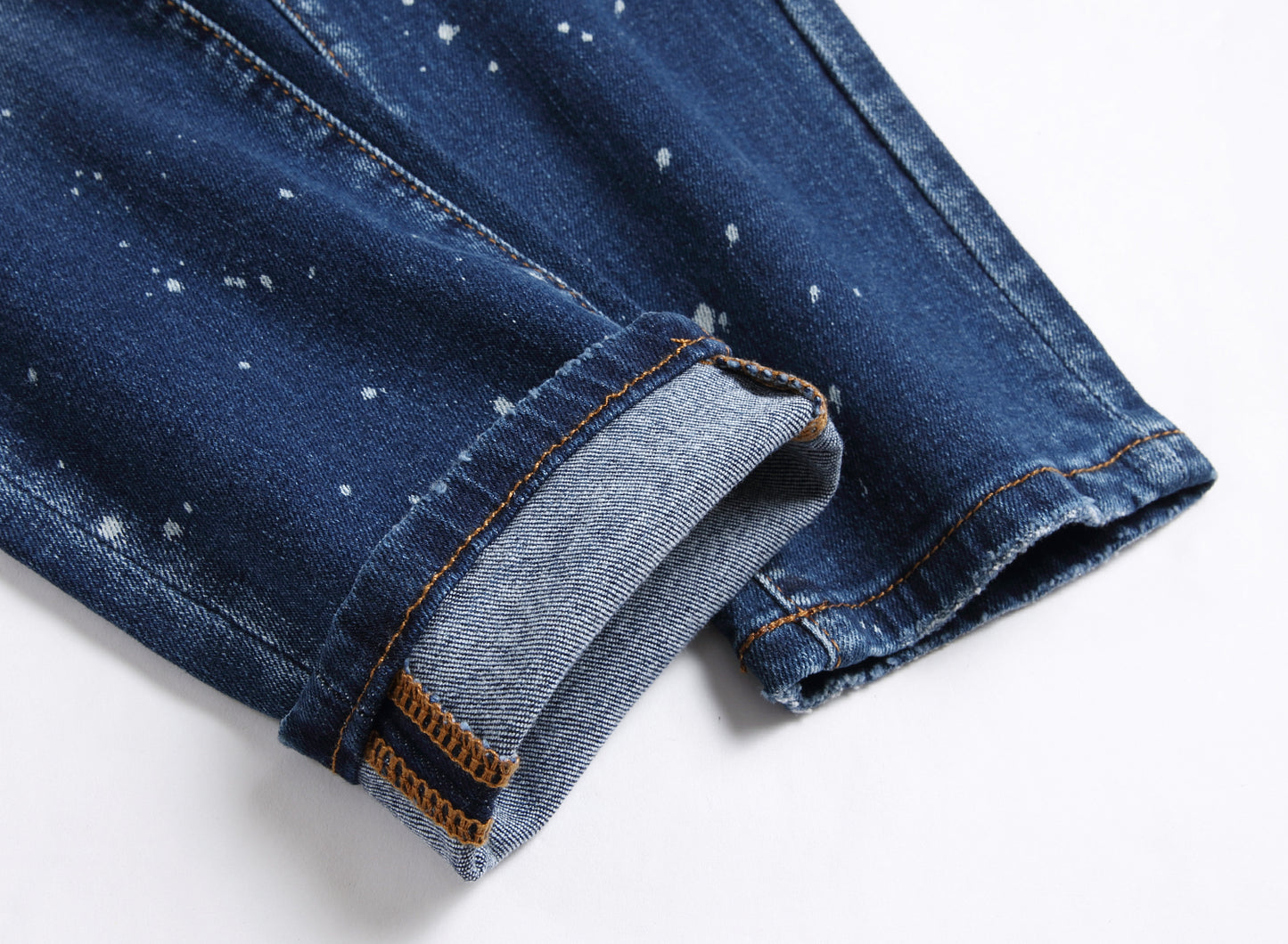 DSQ 2  Jeans   1037#