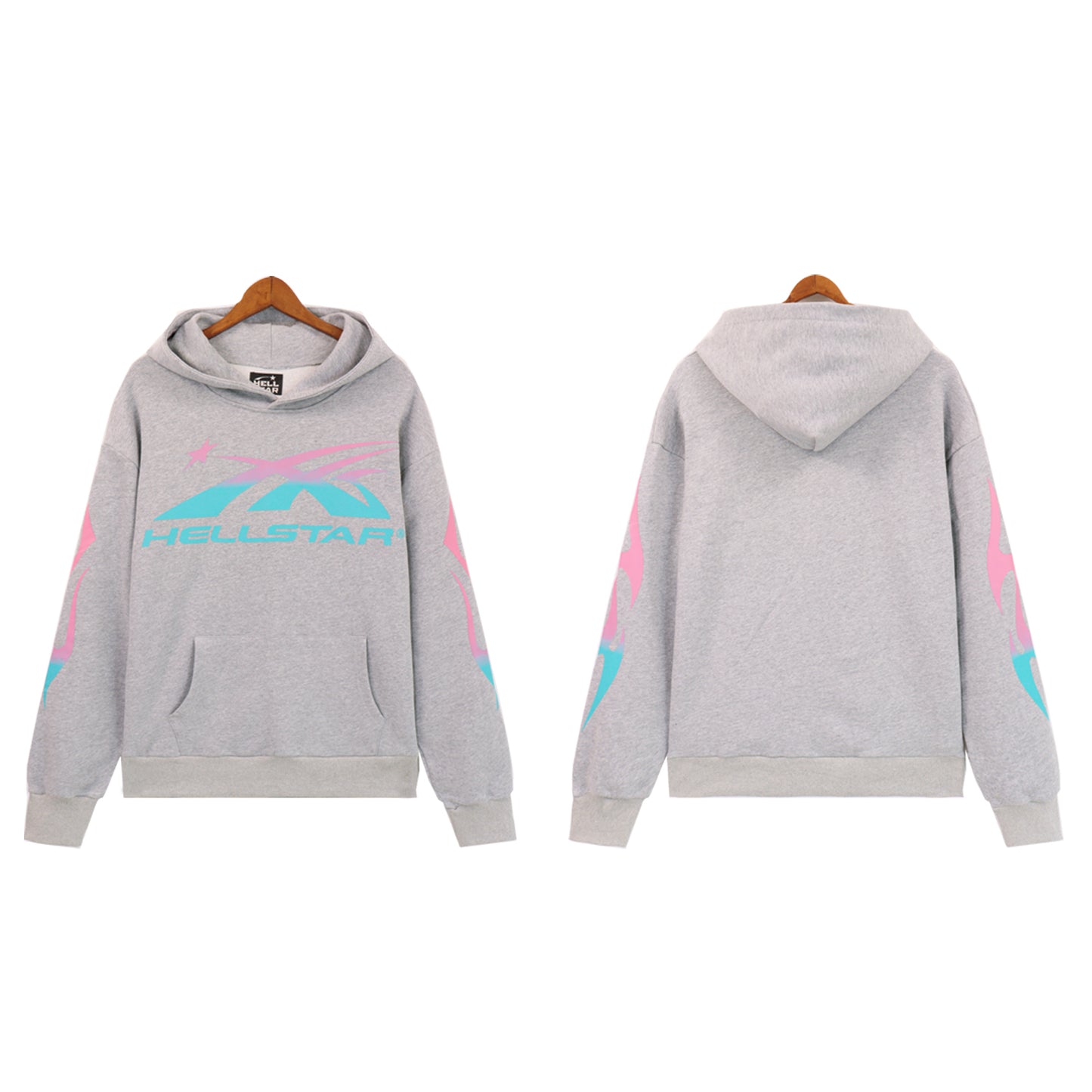 HE Studios 2025 New Hoodie 5659-p100