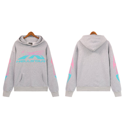 HE Studios 2025 New Hoodie 5659-p100