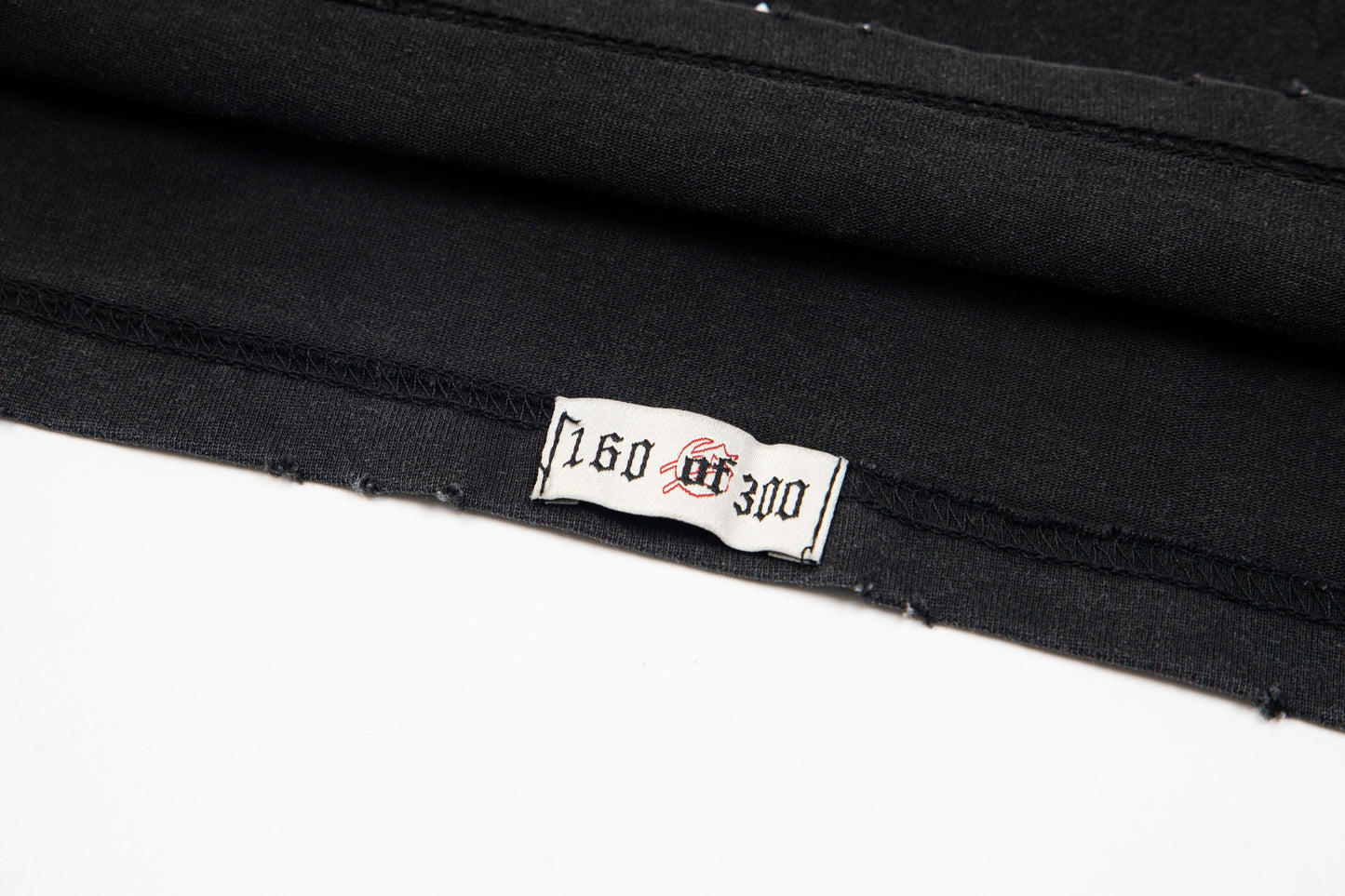 HE 2025 new fashion T-shirt G06