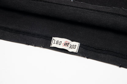 HE 2025 new fashion T-shirt G06