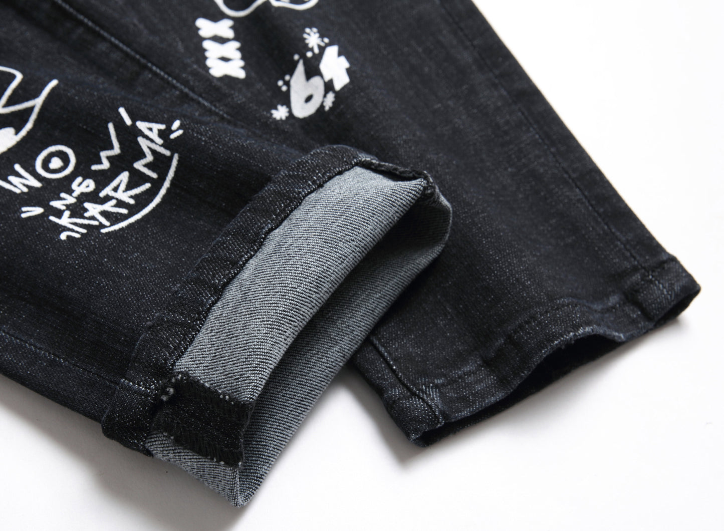 DSQ 2 Jeans  096#