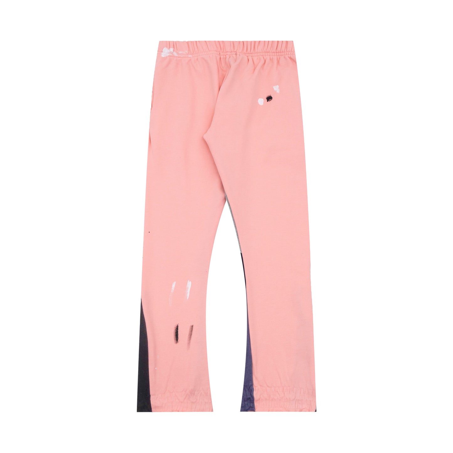 GALLERY DEPT 2025 New Pants