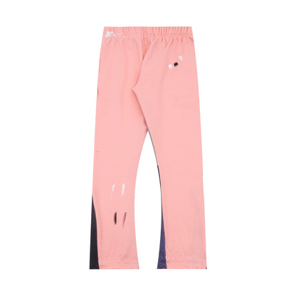 GALLERY DEPT 2025 New Pants