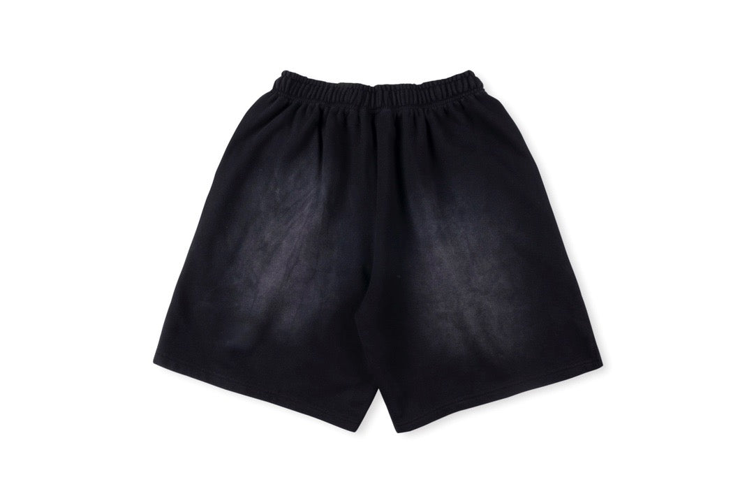 HE Studios Records Star Shorts