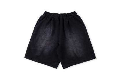 HE Studios Records Star Shorts