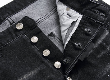 DSQ 2  Jeans 1023#