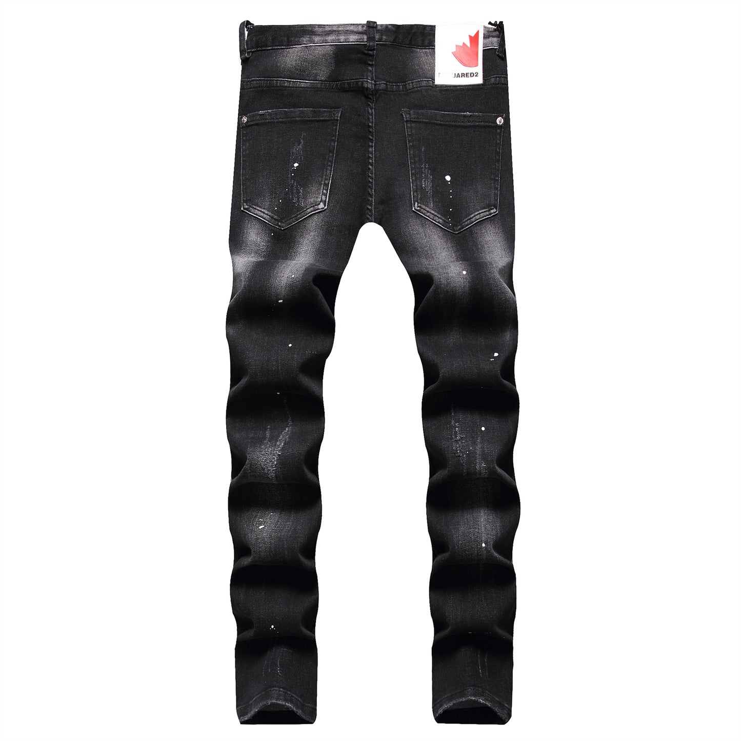 DSQ 2 Jeans  1057#