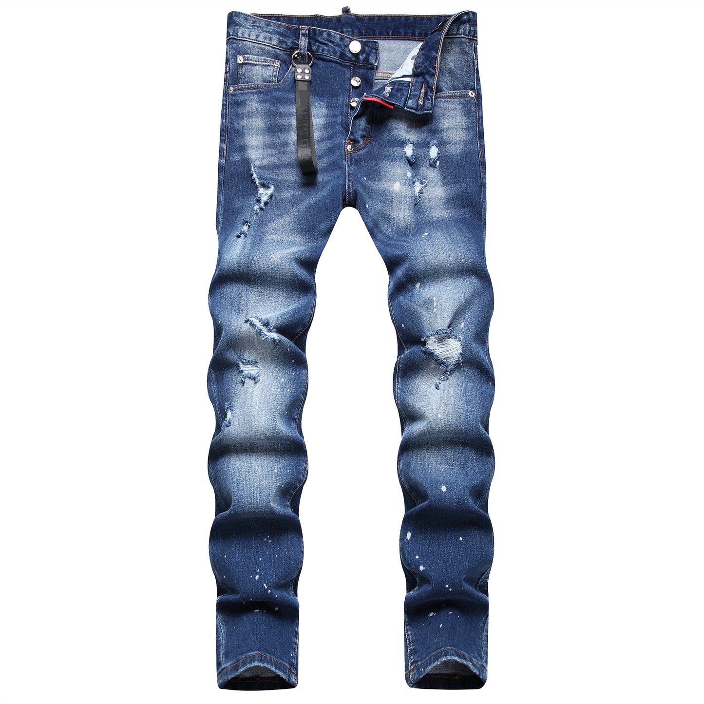 DSQ 2  Jeans   1037#
