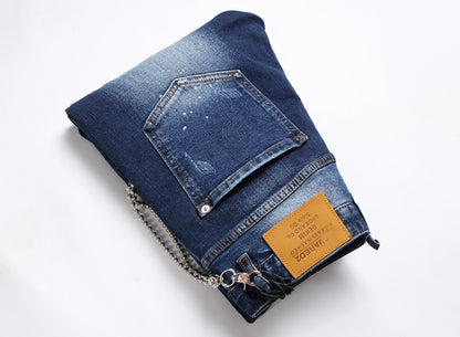 DSQ 2  Jeans   1038#