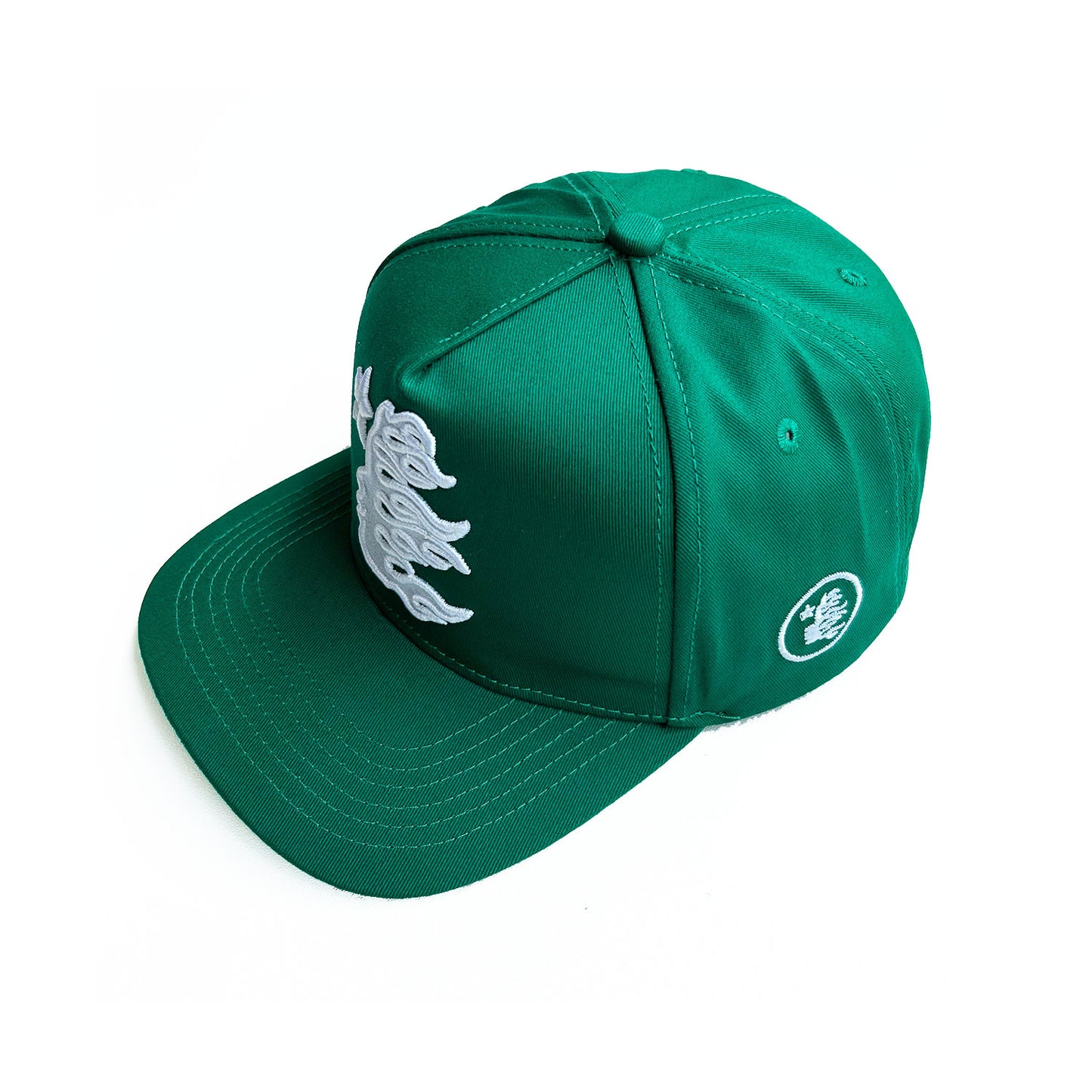 HE 2025 new fashion hat 001