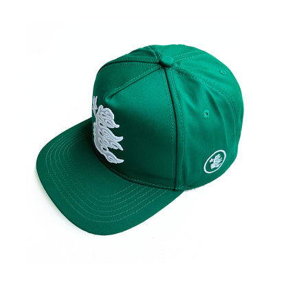 HE 2025 new fashion hat 001