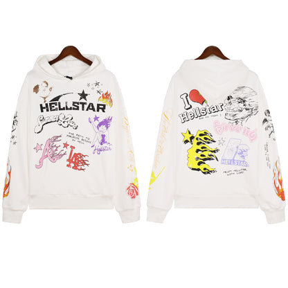 HE Studios 2025 New Hoodie 5629
