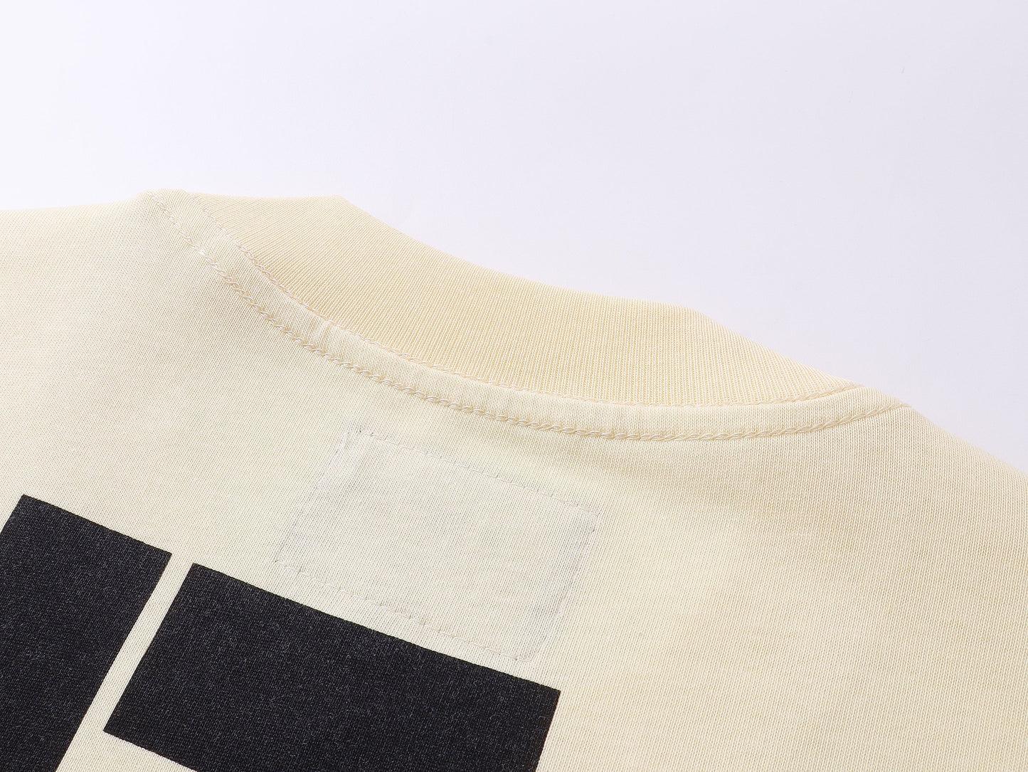 Godspeed Sweatshirt-3098