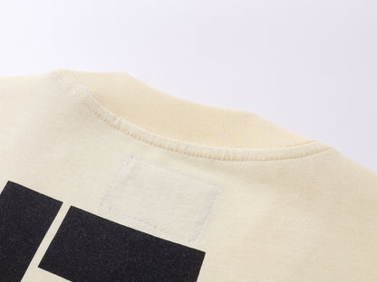 Godspeed Sweatshirt-3098