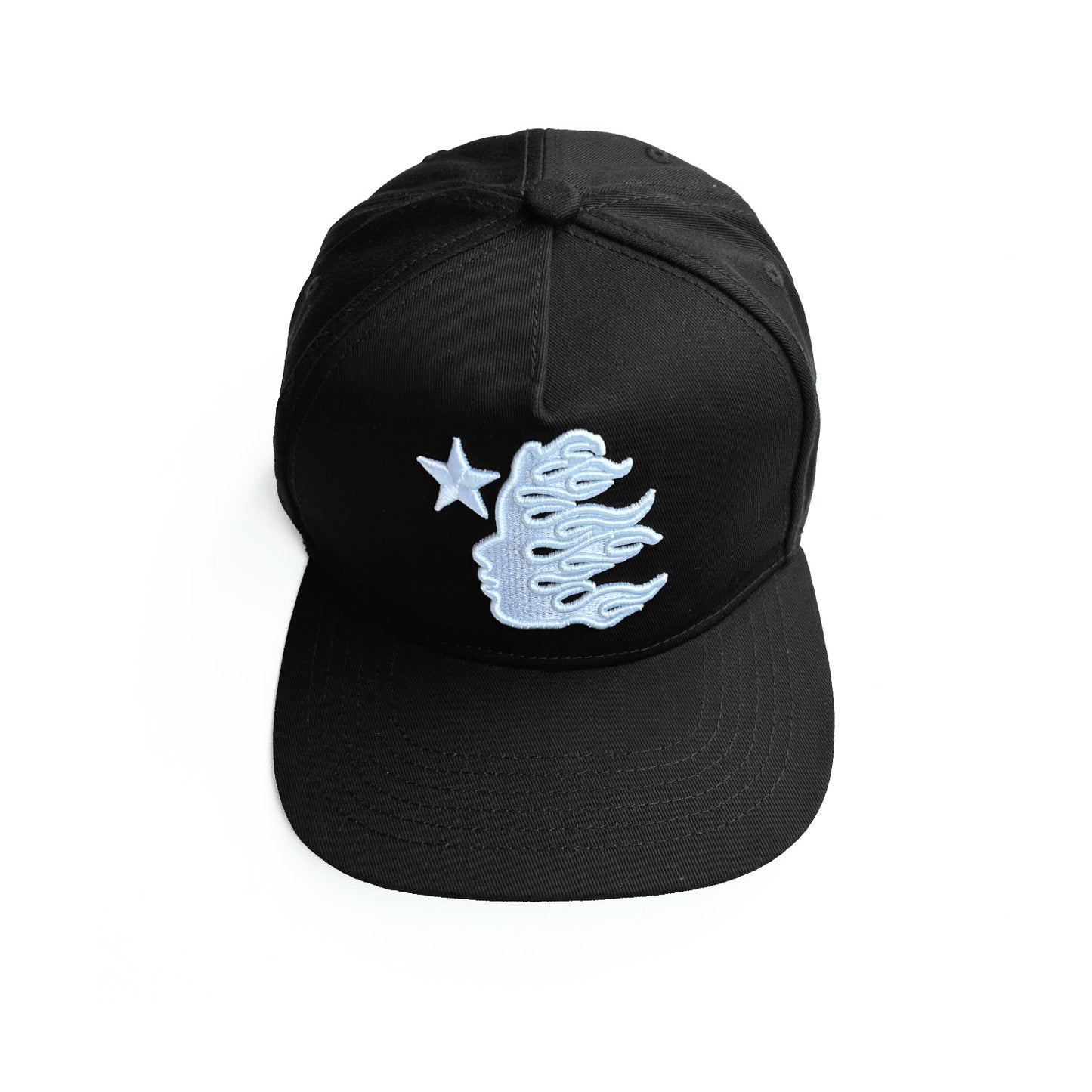 HE 2025 new fashion hat 001