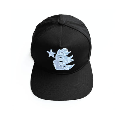 HE 2025 new fashion hat 001
