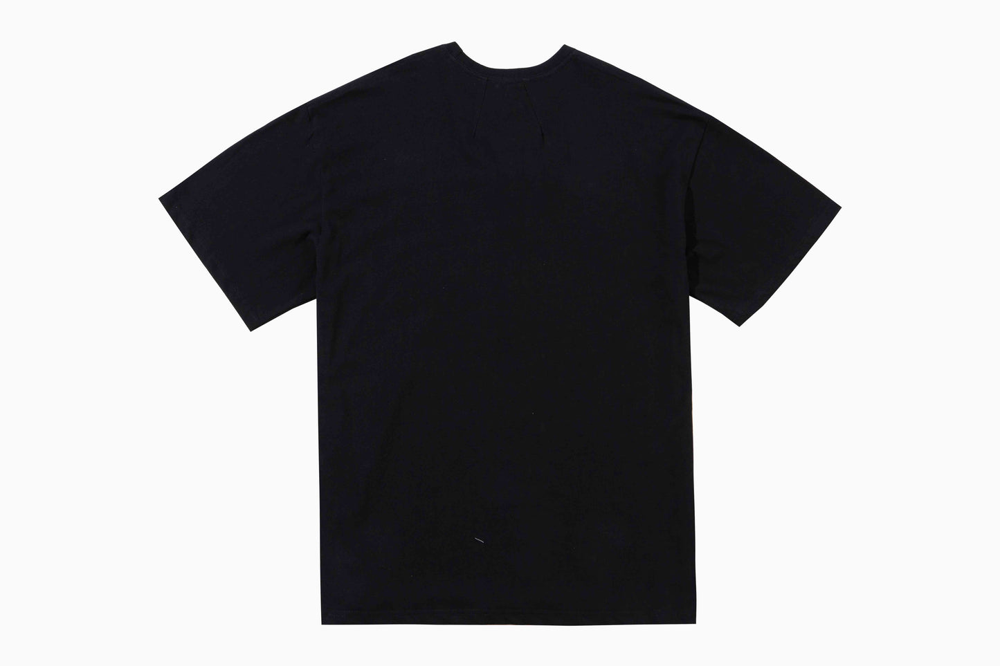Rhude T-Shirts 241