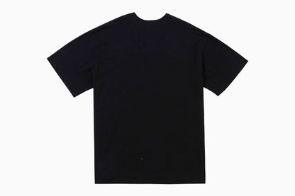 Rhude T-Shirts 241