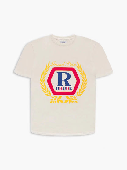 Rhude T-Shirts 242
