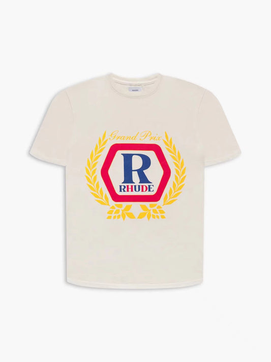 Rhude T-Shirts 242