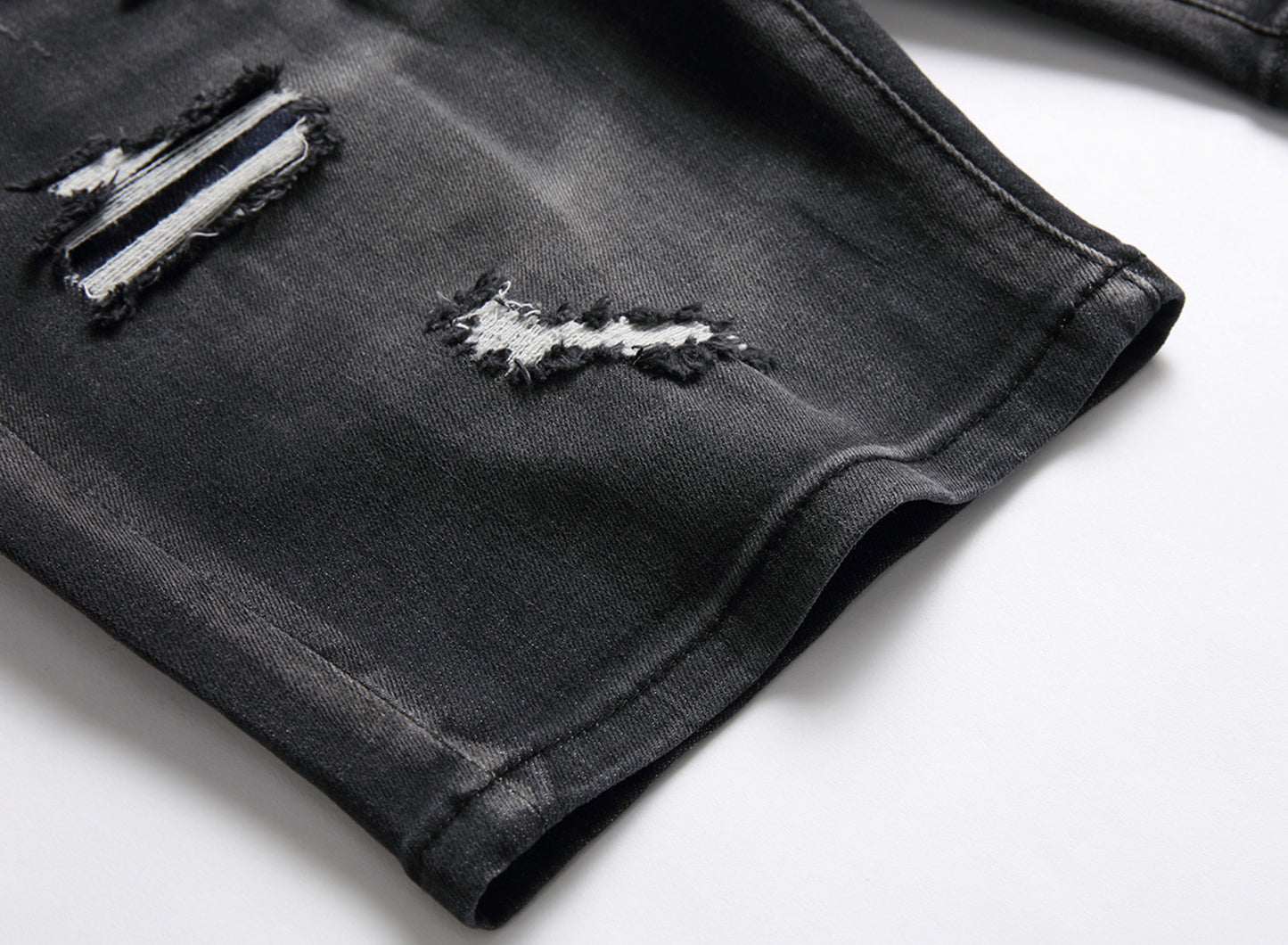 DSQ 2 Short  Jeans 1105#