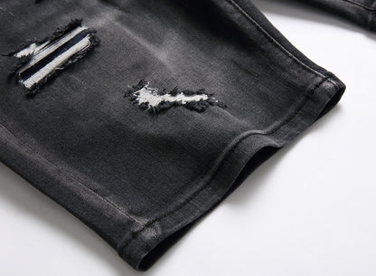 DSQ 2 Short  Jeans 1105#