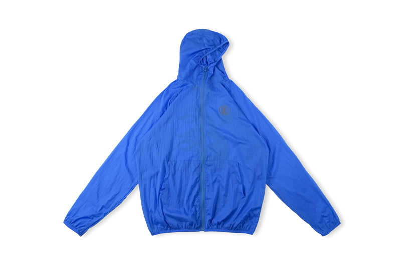 HE Studios 2025 New Hoodie