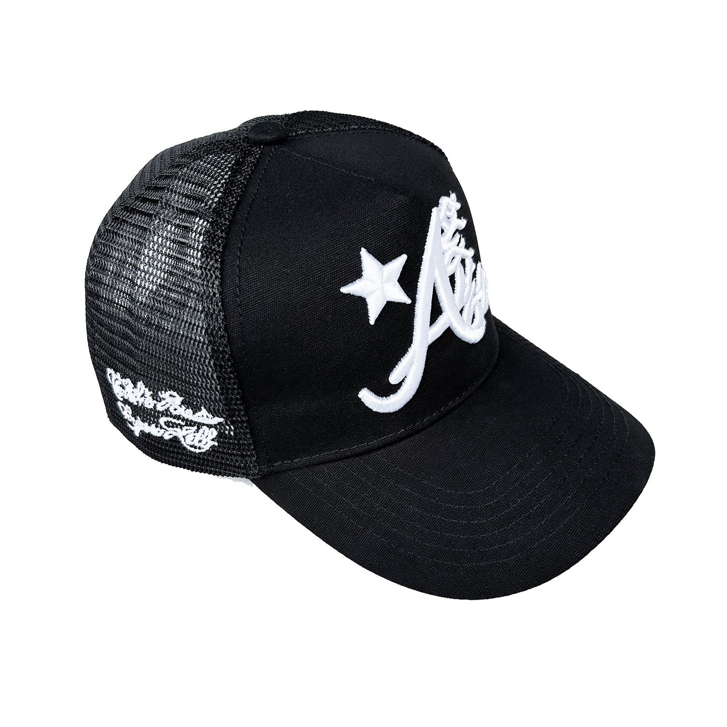 HE 2025 new fashion hat 002