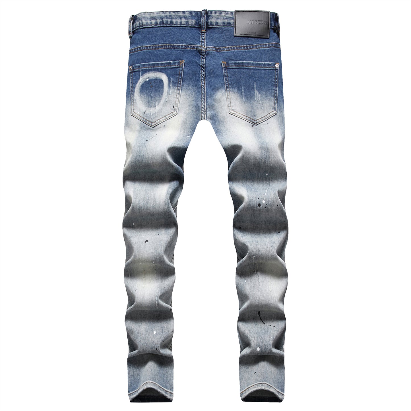 DSQ 2 Jeans   1079#