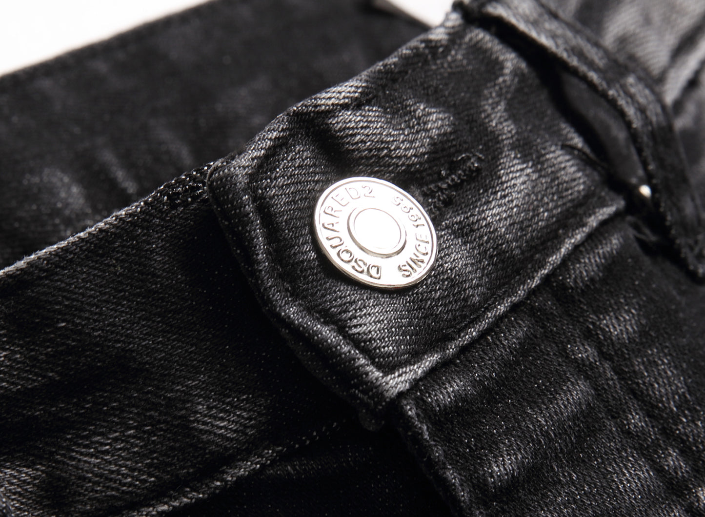 DSQ 2 Jeans  093#